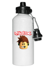 Puodelis Roblox character head Puodelis Roblox character head